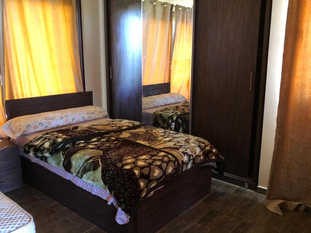 Qaryat at Ta'mir as Siyahiyah Villa M45 Byoum- Fayoum מראה חיצוני תמונה