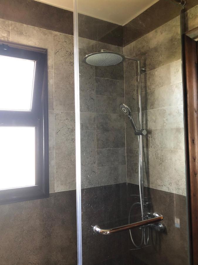 Qaryat at Ta'mir as Siyahiyah Villa M45 Byoum- Fayoum מראה חיצוני תמונה